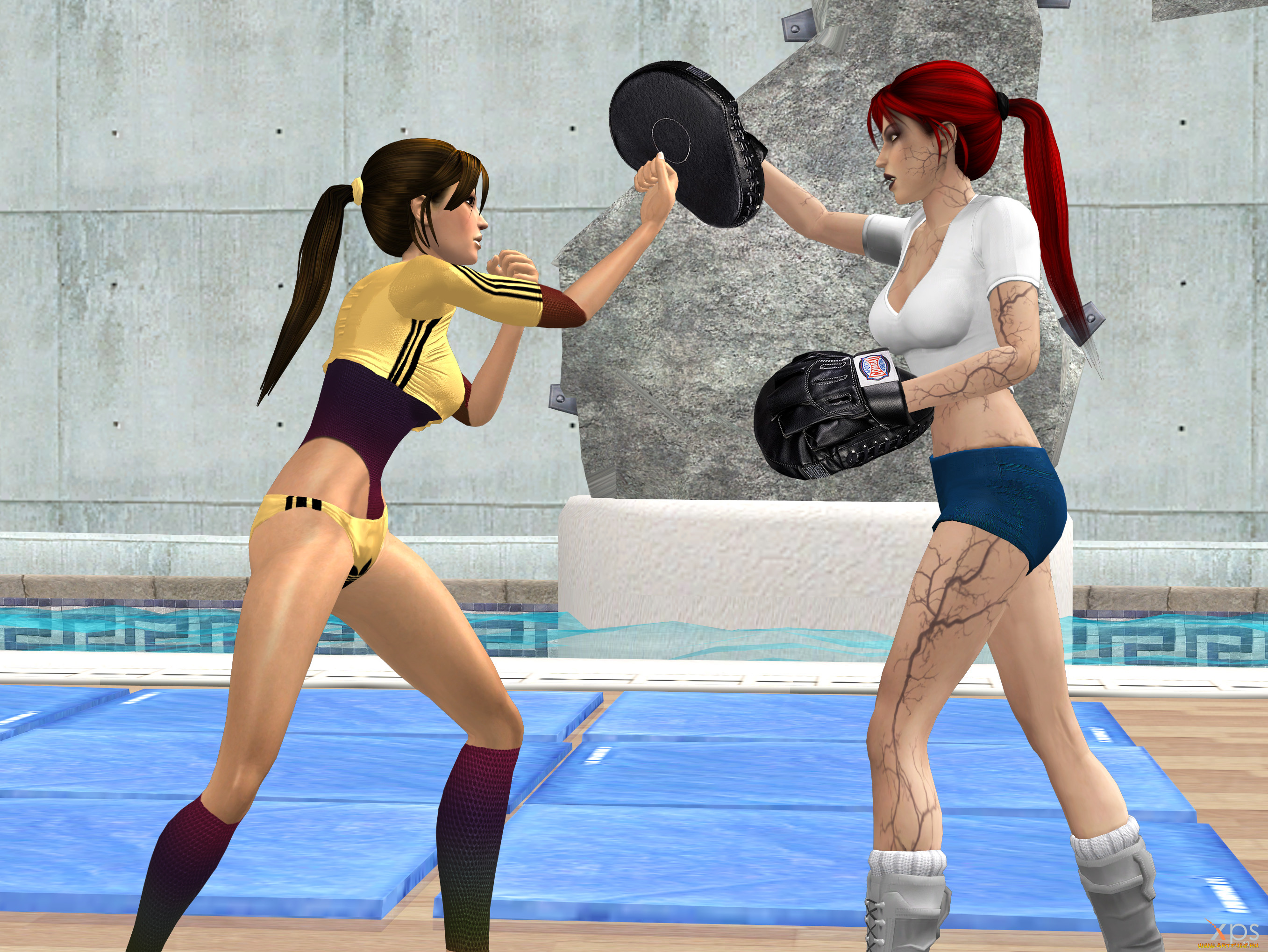 3 ,  , sport, , , 